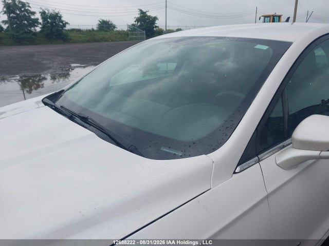 Продажа на аукционе авто 2014 Ford Fusion, vin: 3FA6P0LU2ER280599, номер лота: 12688222