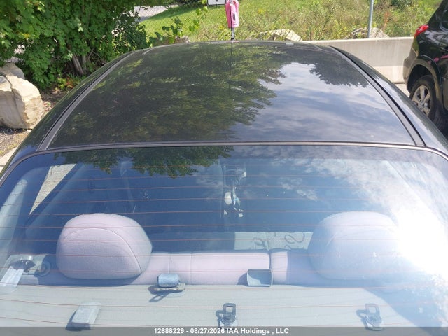 2005 Chevrolet Aveo მანქანა იყიდება აუქციონზე, vin: KL1TG52625B318728, აუქციონის ნომერი: 12688229
