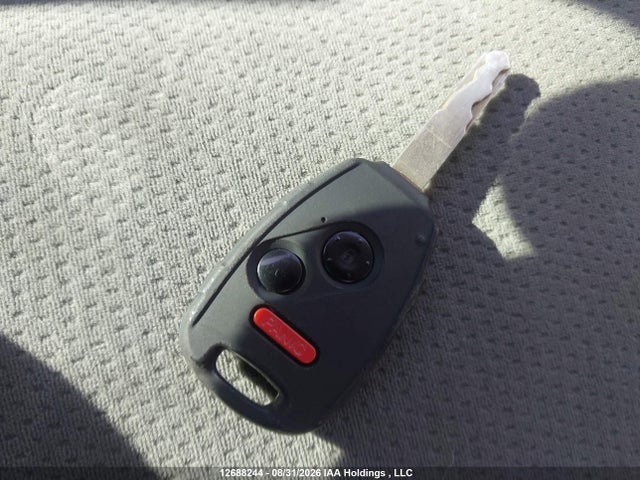 Продаж на аукціоні авто 2010 Honda Civic Dx-g, vin: 2HGFA1F44AH013257, номер лоту: 12688244