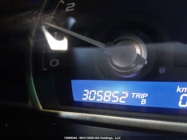 Продаж на аукціоні авто 2010 Honda Civic Dx-g, vin: 2HGFA1F44AH013257, номер лоту: 12688244