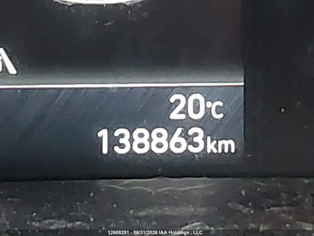 KMHLR4AF2MU204743 Hyundai Elantra N Line Dct