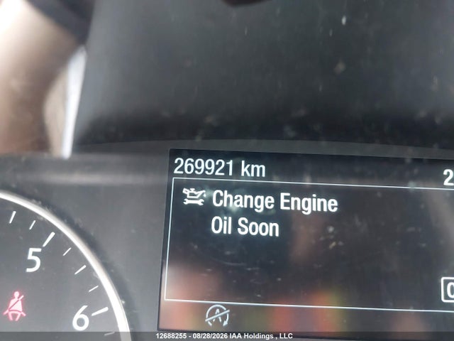 Продажа на аукционе авто 2019 Ford Ecosport, vin: MAJ6S3KL5KC280826, номер лота: 12688255