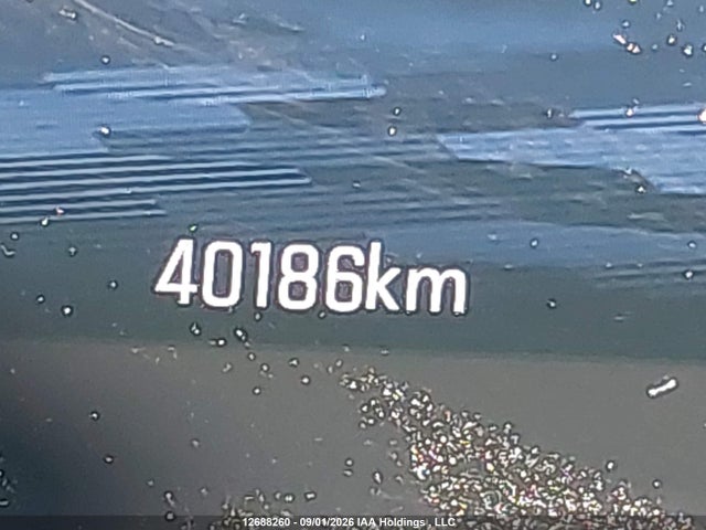 2024 Chevrolet Equinox Ev Lt მანქანა იყიდება აუქციონზე, vin: 3GN7DLRR2RS273668, აუქციონის ნომერი: 12688260