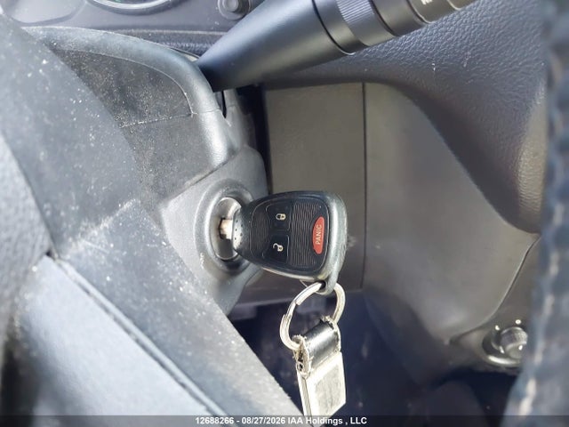 Продажа на аукционе авто 2011 Jeep Wrangler Unlimited, vin: 1J4BA5H10BL533011, номер лота: 12688266
