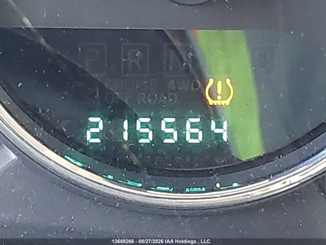 Продажа на аукционе авто 2011 Jeep Wrangler Unlimited, vin: 1J4BA5H10BL533011, номер лота: 12688266