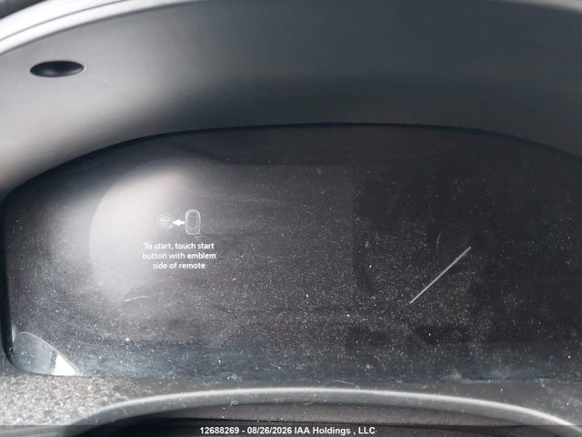Aukcja sprzedaży 2024 Honda Civic, vin: 2HGFE2F56RH110264, numer aukcji: 12688269