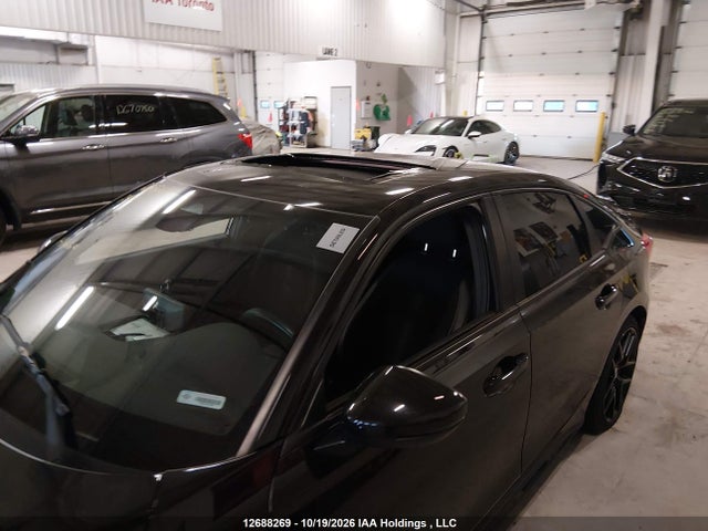 Aukcja sprzedaży 2024 Honda Civic, vin: 2HGFE2F56RH110264, numer aukcji: 12688269