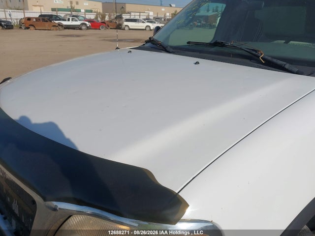 Продаж на аукціоні авто 1999 Ford F150, vin: 1FTZF1822XKB97348, номер лоту: 12688271