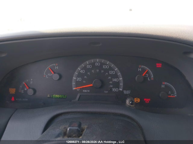 Продаж на аукціоні авто 1999 Ford F150, vin: 1FTZF1822XKB97348, номер лоту: 12688271