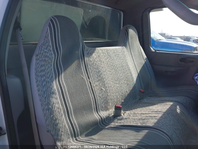 Продаж на аукціоні авто 1999 Ford F150, vin: 1FTZF1822XKB97348, номер лоту: 12688271