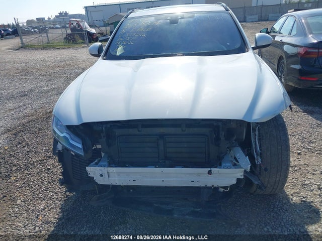 Jaguar F-Pace 2018 SADCM2FV9JA323642 Image 13