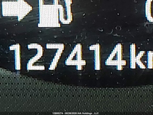 Jaguar F-Pace 2018 SADCM2FV9JA323642 Image 16
