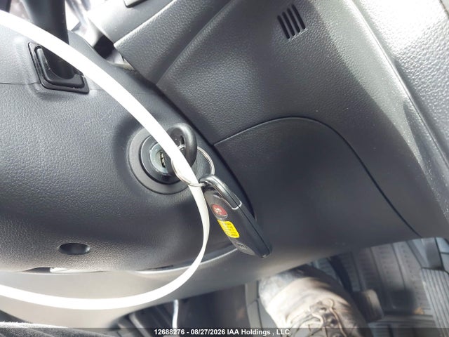Продаж на аукціоні авто 2009 Kia Rondo, vin: KNAFG526497258494, номер лоту: 12688276
