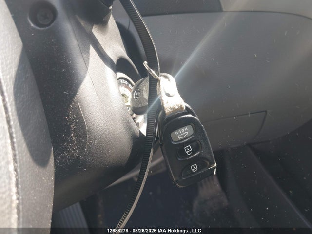 Продаж на аукціоні авто 2014 Hyundai Elantra Se/sport/limited, vin: 5NPDH4AE9EH543241, номер лоту: 12688278