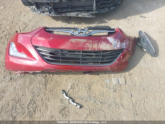 Продаж на аукціоні авто 2014 Hyundai Elantra Se/sport/limited, vin: 5NPDH4AE9EH543241, номер лоту: 12688278