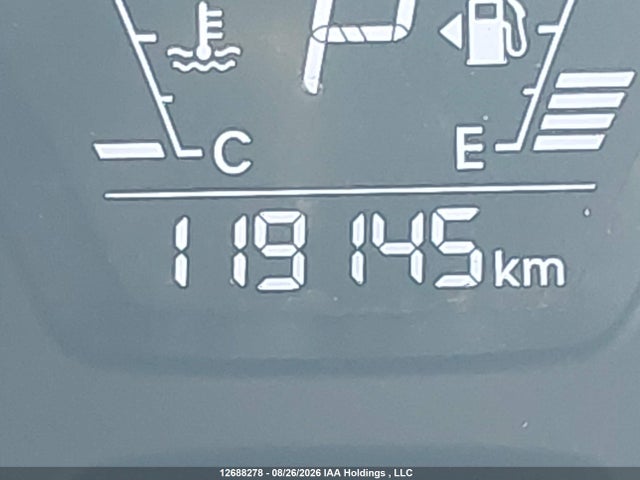 Продаж на аукціоні авто 2014 Hyundai Elantra Se/sport/limited, vin: 5NPDH4AE9EH543241, номер лоту: 12688278