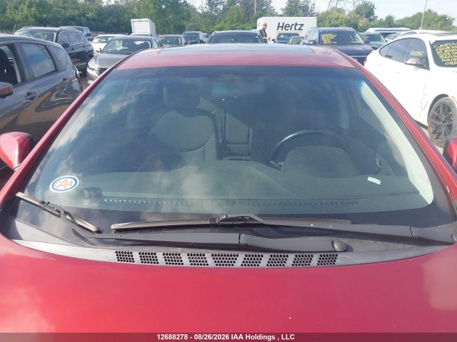 Продаж на аукціоні авто 2014 Hyundai Elantra Se/sport/limited, vin: 5NPDH4AE9EH543241, номер лоту: 12688278