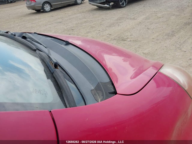 Продажа на аукционе авто 2008 Honda Fit, vin: JHMGD38458S805714, номер лота: 12688282