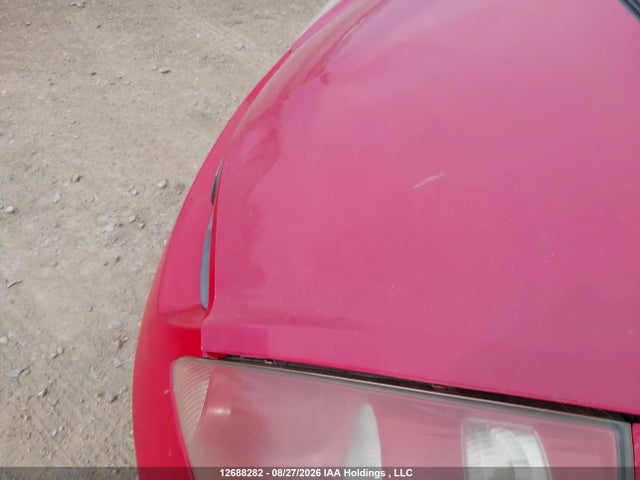 Продажа на аукционе авто 2008 Honda Fit, vin: JHMGD38458S805714, номер лота: 12688282