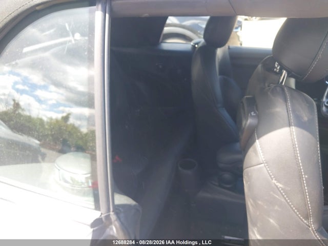 Продаж на аукціоні авто 2016 Mini Cooper, vin: WMWWG5C52G3A83482, номер лоту: 12688284