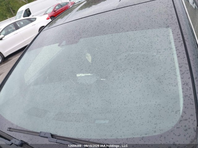 Chevrolet Volt Premier 2018 1G1RB6S57JU121236 Image 18