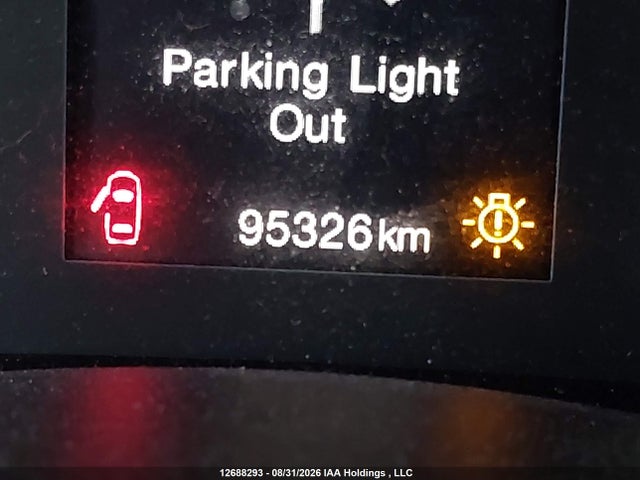 Jeep Renegade Sport 2015 ZACCJAAT9FPC30583 Image 16