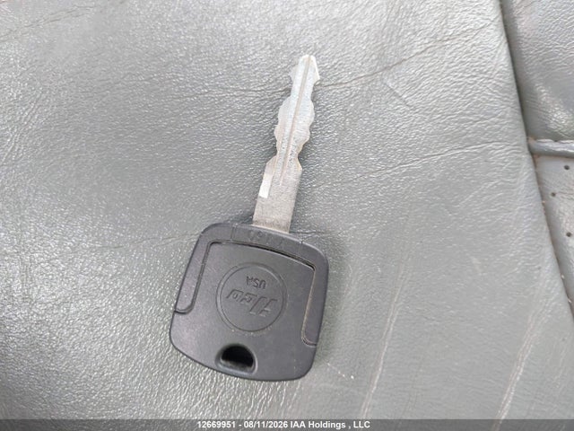 Продажа на аукционе авто 2008 Dodge Ram 3500 Laramie, vin: 3D7MX48A38G238083, номер лота: 12669951