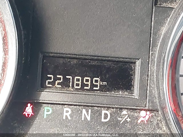 2019 Dodge Grand Caravan Cvp/sxt მანქანა იყიდება აუქციონზე, vin: 2C4RDGBG5KR635755, აუქციონის ნომერი: 12688298