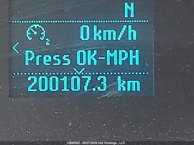 1FTEW1C84FFC54814 Ford F-150 Xlt