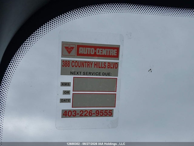 1FTEW1C84FFC54814 Ford F-150 Xlt