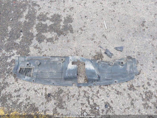 12688313 :رقم المزاد ، 2HGFC2F84HH009562 vin ، 2017 Honda Civic Ex مزاد بيع
