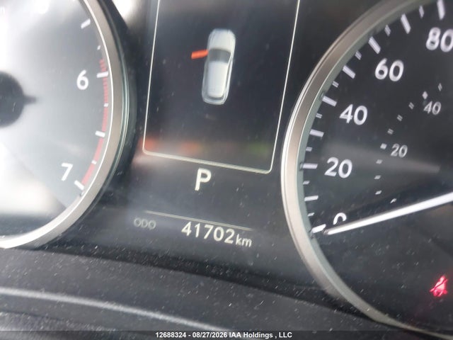 Продажа на аукционе авто 2019 Lexus Nx 300, vin: JTJBARBZ1K2184052, номер лота: 12688324