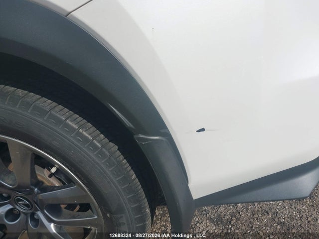 Продажа на аукционе авто 2019 Lexus Nx 300, vin: JTJBARBZ1K2184052, номер лота: 12688324