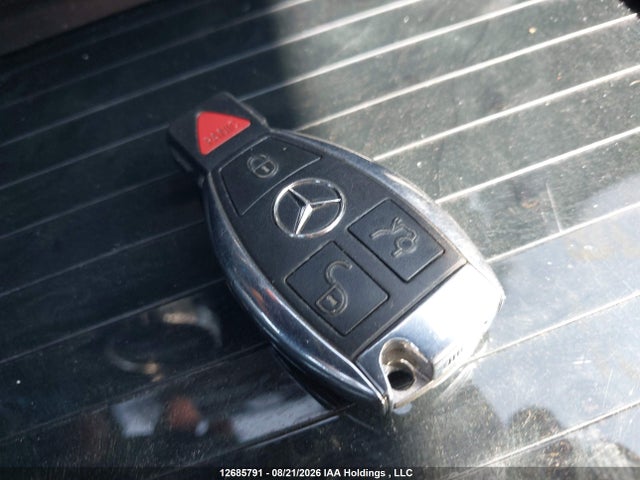 Aukcja sprzedaży 2013 Mercedes-benz Gl 350 Bluetec 4matic, vin: 4JGDF2EEXDA233377, numer aukcji: 12685791