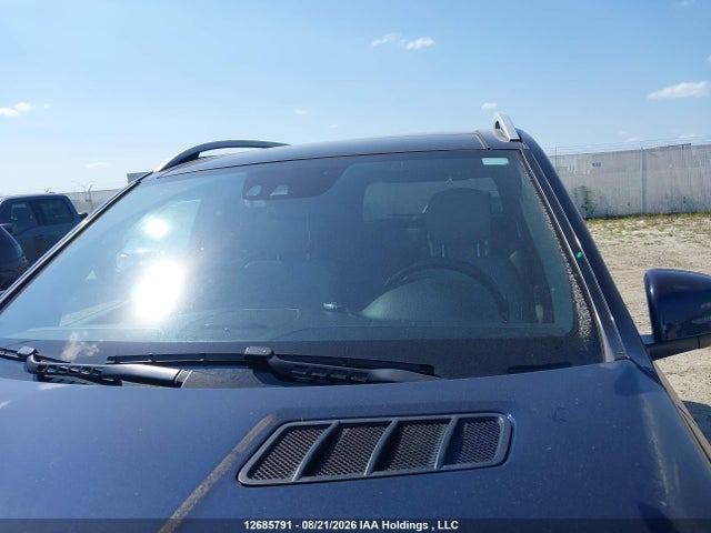 Aukcja sprzedaży 2013 Mercedes-benz Gl 350 Bluetec 4matic, vin: 4JGDF2EEXDA233377, numer aukcji: 12685791
