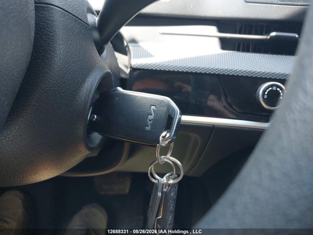 Aukcja sprzedaży 2024 Kia Sportage, vin: KNDPU3DF0R7266027, numer aukcji: 12688331