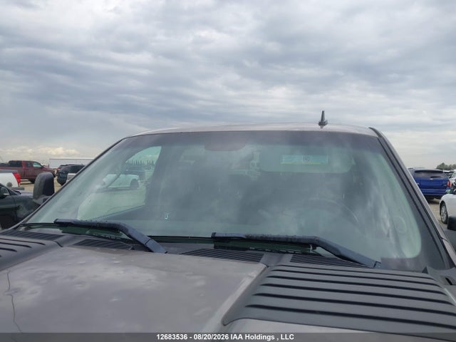 2013 Chevrolet Silverado 2500hd Ltz მანქანა იყიდება აუქციონზე, vin: 1GC1KYC85DF243921, აუქციონის ნომერი: 12683536