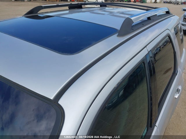Продажа на аукционе авто 2011 Ford Escape Limited, vin: 1FMCU9EG3BKB87216, номер лота: 12682483