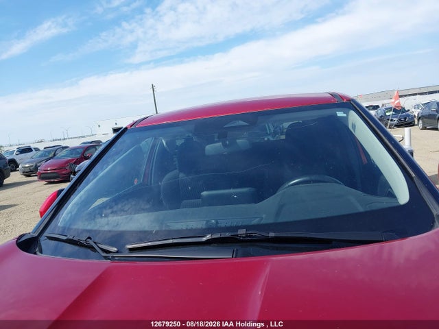 JA4J4UA85RZ633827 Mitsubishi Outlander Es