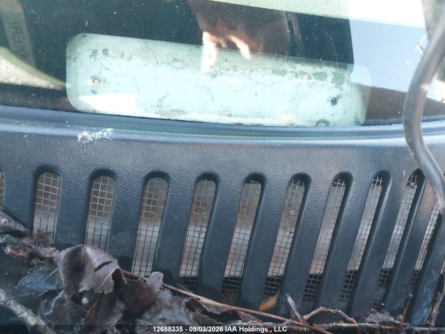 Продажа на аукционе авто 2005 Chevrolet Silverado K2500 Heavy Duty, vin: 1GCHK23275F897067, номер лота: 12688335