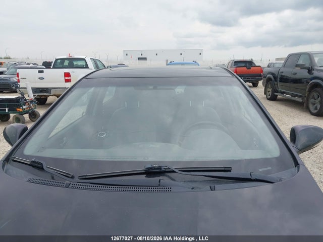 KMHCU4AE6HU301732 Hyundai ACCENT GLS