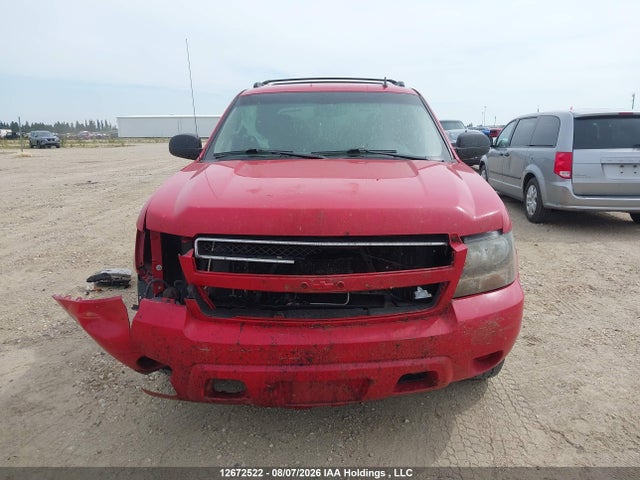2012 Chevrolet Avalanche 1500 Ls მანქანა იყიდება აუქციონზე, vin: 3GNTKEE75CG222194, აუქციონის ნომერი: 12672522