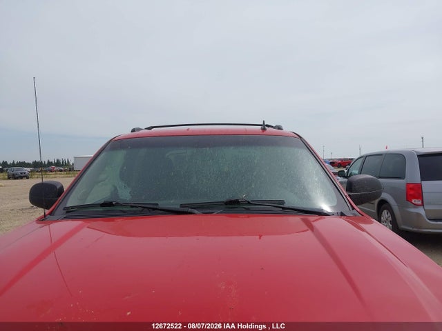 2012 Chevrolet Avalanche 1500 Ls მანქანა იყიდება აუქციონზე, vin: 3GNTKEE75CG222194, აუქციონის ნომერი: 12672522