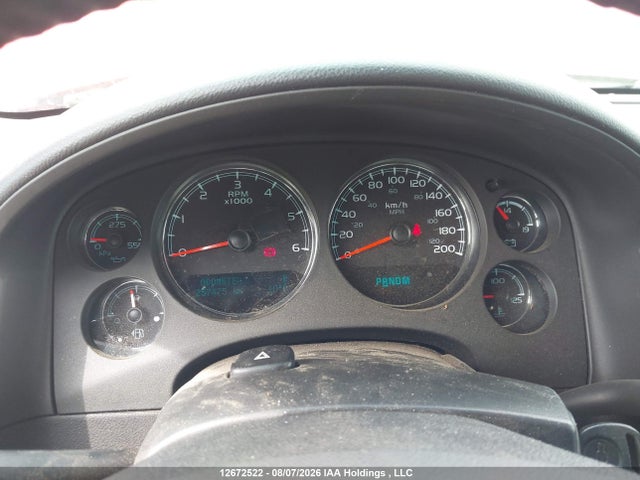 2012 Chevrolet Avalanche 1500 Ls მანქანა იყიდება აუქციონზე, vin: 3GNTKEE75CG222194, აუქციონის ნომერი: 12672522