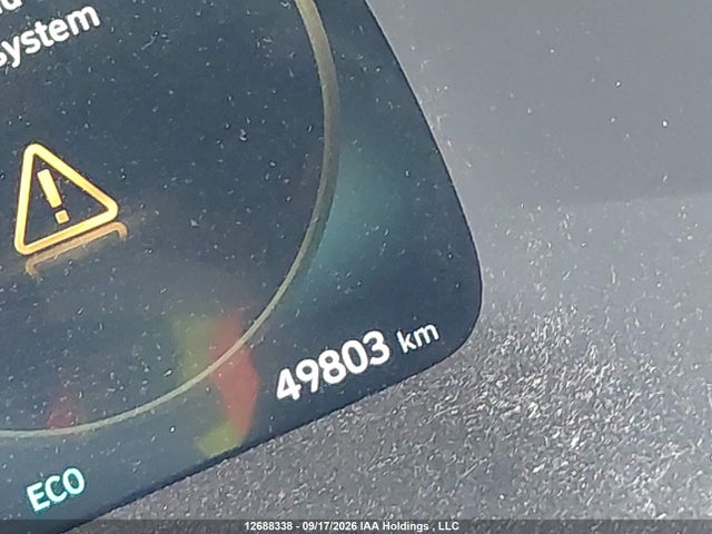 Продажа на аукционе авто 2024 Hyundai Palisade Ultimate Calligraphy, vin: KM8R5DGE0RU776289, номер лота: 12688338