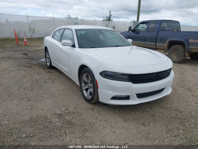2015 2C3CDXHG8FH824736 главное изображение