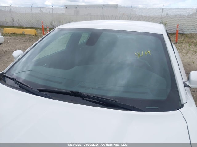 Dodge Charger Sxt 2015 2C3CDXHG8FH824736 Image 17