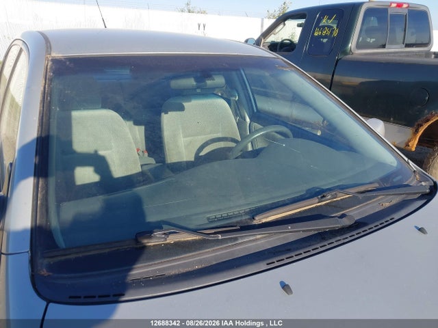 Aukcja sprzedaży 2004 Toyota Corolla Ce/le/s, vin: 2T1BR32E54C787175, numer aukcji: 12688342