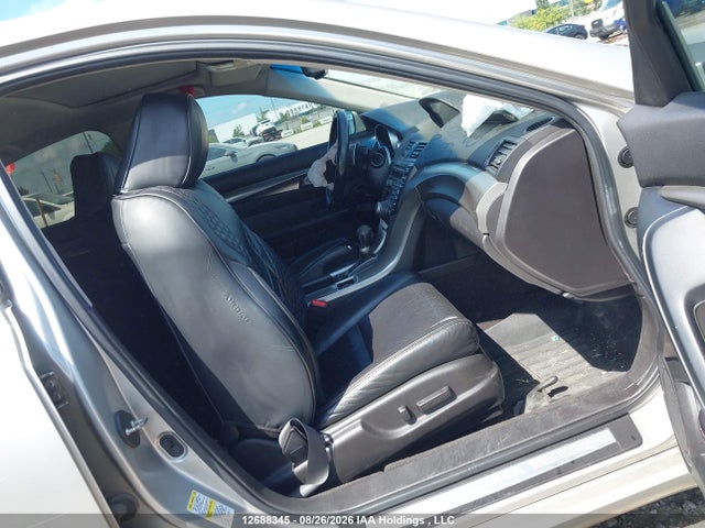 Продажа на аукционе авто 2009 Acura Tl, vin: 19UUA96549A801545, номер лота: 12688345