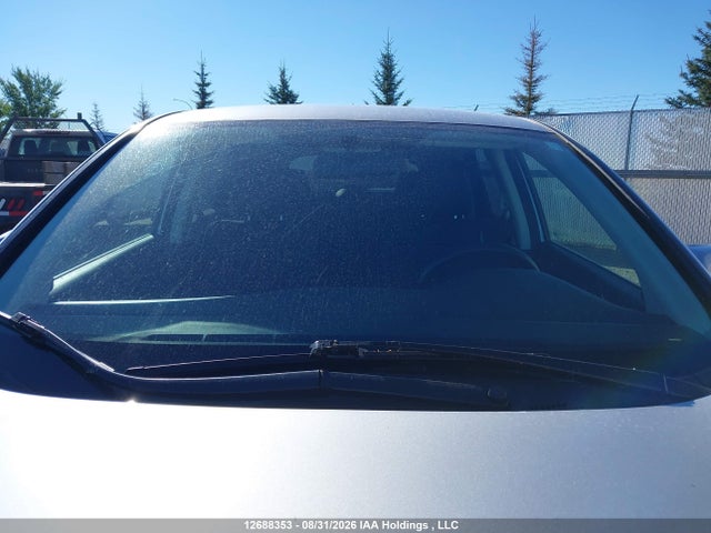 Honda CR-V SE 2016 2HKRM4H43GH111357 Image 17